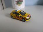 PEUGEOT 206 van 1998, Ophalen of Verzenden, Nieuw, Auto, Overige merken