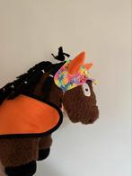 Crafty pony accessoires, Ophalen of Verzenden, Nieuw