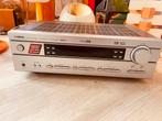 YAMAHA Natural sound av receiver HTR-5630RDS, Ophalen of Verzenden, Zo goed als nieuw, Yamaha