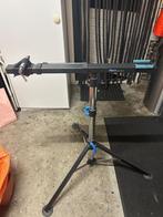 Tacx montage standaard, Sport en Fitness, Wielrennen, Ophalen of Verzenden, Zo goed als nieuw, Overige typen