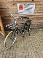 btwin herenfiets 6 versnellingen, Versnellingen, Niet ingevuld, Ophalen of Verzenden, Zo goed als nieuw