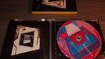Pink Floyd - Echoes [The Best Of Pink Floyd], Ophalen of Verzenden, Zo goed als nieuw, Poprock