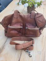 Cowboys Bag, Ophalen of Verzenden, Gebruikt