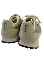 Greve sneakers 43, Kleding | Heren, Overige kleuren, Ophalen of Verzenden, Zo goed als nieuw