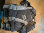 Troylee Designs Bodyprotector, Ophalen of Verzenden, Tweedehands