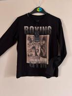 My Brand shirt maat 6 110/116 “nieuw”, Nieuw, Ophalen of Verzenden, My Brand, Shirt of Longsleeve