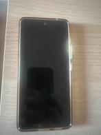 Samsung Galaxy A53 5G - 1.5 jaar oud, Telecommunicatie, Mobiele telefoons | Samsung, Ophalen, Gebruikt, Overige kleuren, Touchscreen