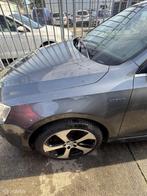 Voorscherm links Volkswagen Jetta VI ('11-'14), Gebruikt, Volkswagen, Ophalen of Verzenden, Volkswagen