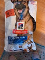 Hill’s hondenbrokken, Dieren en Toebehoren, Ophalen, Hond