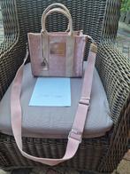 Kurt geiger tas, Ophalen of Verzenden