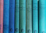 Havank - Heel veel titels, Ophalen of Verzenden, Gelezen, Havank
