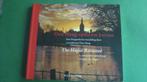 Piet Gispen - Den Haag opnieuw bezien, Boeken, Ophalen of Verzenden, 20e eeuw of later, Nieuw