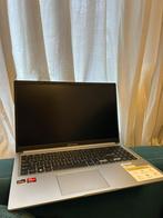 ASUS Vivobook 15 M1502YA-NJ439W, Computers en Software, Windows Laptops, Ophalen, Met videokaart, 8 GB, ASUS