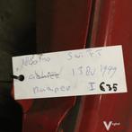 Suzuki Swift 1999 Achterbumper, Ophalen, Gebruikt, -, -