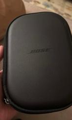 Bose Quite Comfort 45, Audio, Tv en Foto, Koptelefoons, Ophalen of Verzenden, Zo goed als nieuw, Overige merken