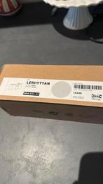 Lerhyttan ikea 2x, Ophalen, 50 tot 100 cm, Zo goed als nieuw, Minder dan 100 cm