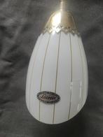 orginele lamp (Lacroix) jaren 30/40, Huis en Inrichting, Lampen | Wandlampen, Art deco, Gebruikt, Ophalen