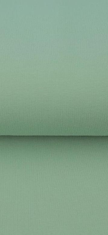Unie tricot beschikbaar voor biedingen