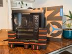 High-end Lenovo Gaming PC RTX 3070Ti zo goed als nieuw €799, Computers en Software, Desktop Pc's, Ophalen, 32 GB, Zo goed als nieuw