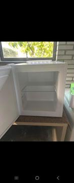 Tomado Mini diepvries - Zo Goed Als Nieuw!, Ophalen, Zo goed als nieuw, Minder dan 85 cm