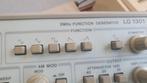 Leader lg 1301 functie generator, Doe-het-zelf en Verbouw, Meetapparatuur, Verzenden, Gebruikt