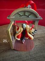 Disney kerstornamenten, Ophalen of Verzenden