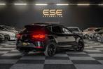SEAT Leon 1.8 TSI FR Business Intense | Beats | Carplay | Pa, Auto's, Seat, 1227 kg, Gebruikt, Euro 6, 4 cilinders