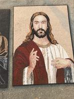 Mosaic, Ophalen of Verzenden, Nieuw, Beeld(je)