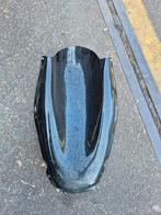 Hayabusa Gen 1 undertail, Ophalen of Verzenden