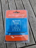 Victron orion dc/dc converter, N, N, Nieuw, Ophalen of Verzenden