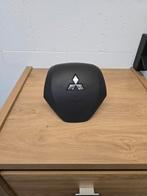 Airbag Mitsubishi Space Star 2021, Gebruikt, Mitsubishi, Mitsubishi, Ophalen of Verzenden