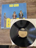Bee Gees – Bee Gees Best, Ophalen of Verzenden, 1960 tot 1980, Zo goed als nieuw, 12 inch