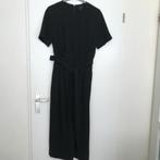 Cos jumpsuit maat 40 zwart feestelijk chique kerst, Kleding | Dames, Maat 38/40 (M), Verzenden, Zwart, Zo goed als nieuw