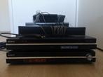 Sony Dolby Surround Set, Audio, Tv en Foto, Home Cinema-sets, Ophalen, Gebruikt, 5.1-systeem, Sony