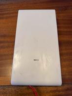 Ubiquiti UniFi Mesh Pro - Krachtig WiFi Bereik, Computers en Software, Accesspoints, Ophalen of Verzenden, Gebruikt