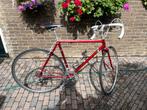 Koga Miyata Racefiets - Maat 54, Fietsen en Brommers, Fietsen | Racefietsen, Ophalen, 28 inch, Gebruikt, Heren