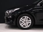 Kia Ceed 1.0 T-GDi DynamicLine [6-BAK, APPLE CARPLAY, ANDROI, Auto's, Kia, Voorwielaandrijving, 12 maanden, Stof, Gebruikt