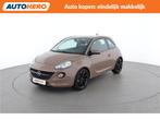Opel ADAM 1.0 Turbo Unlimited | RW97330 | (bj 2019), Voorwielaandrijving, 1041 kg, 4 stoelen, 23 km/l