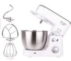 Dough Maker Machine, Minder dan 50 cm, Wit, Nieuw, Ophalen of Verzenden