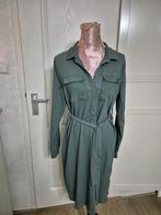 DIDI Jurk maat 42, Kleding | Dames, Jumpsuits, Ophalen of Verzenden, Zo goed als nieuw, Maat 42/44 (L)