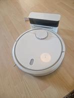 Robot stofzuiger, Witgoed en Apparatuur, Stofzuigers, Stofzuiger, Ophalen of Verzenden, Zo goed als nieuw, Minder dan 1200 watt