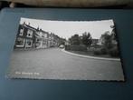 SINT ANNALAND, Ophalen of Verzenden, 1960 tot 1980, Ongelopen, Zeeland