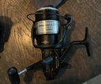 1 stuk Shimano USA 6500b baitrunner, Watersport en Boten, Hengelsport | Karpervissen, Ophalen of Verzenden, Zo goed als nieuw