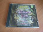 CD Romantische Dansen & Walsen (WLS 19), Cd's en Dvd's, Cd's | Klassiek, Ophalen of Verzenden, Barok, Zo goed als nieuw, Orkest of Ballet