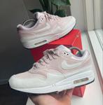 Nike Air Max 1 Barely Rose, Nike, Ophalen of Verzenden, Sneakers of Gympen