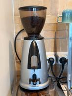 Macap M2M Koffiemolen - Goede Staat, Ophalen, Afneembaar waterreservoir, Gebruikt, Overige modellen