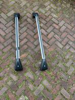 Volvo v60 dakdrager, Auto diversen, Dakdragers, Ophalen, Gebruikt