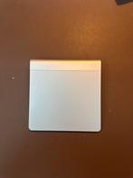 Apple trackpad, Ophalen of Verzenden, Zo goed als nieuw