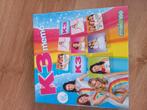 K3 memorie, Ophalen of Verzenden, Zo goed als nieuw