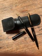 Waterman Vulpen & Ballpoint - Regina Coeli, Ophalen of Verzenden, Nieuw, Met doosje